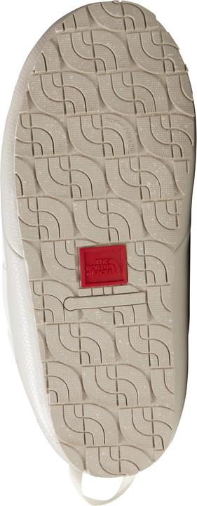 Produktbild North Face Women's ThermoBall Traction Mule V (39)