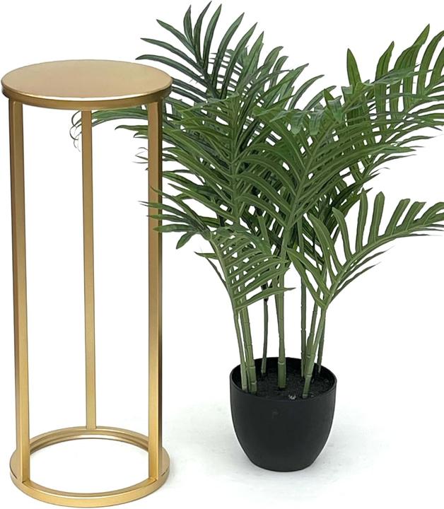Produktbild DanDiBo Blumenhocker