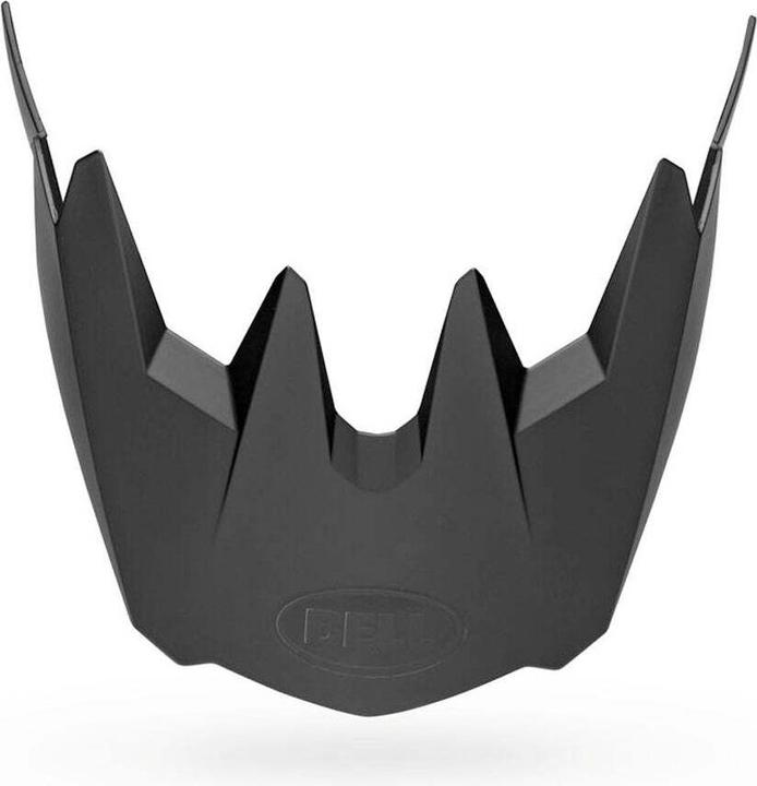 Bell Sanction II Visor M/L/XL