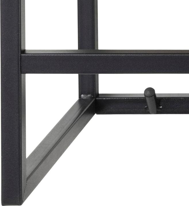 Actual product image AC Design Seaford