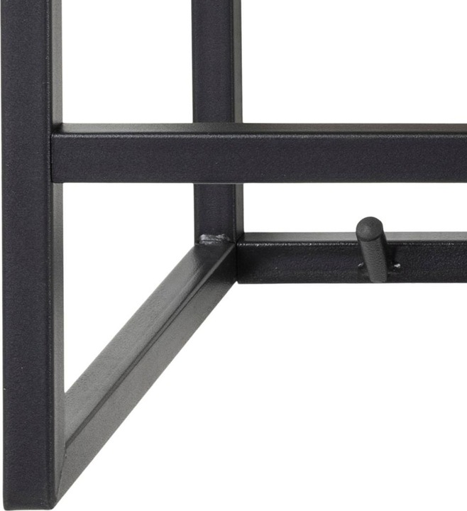 Actual product image AC Design Seaford