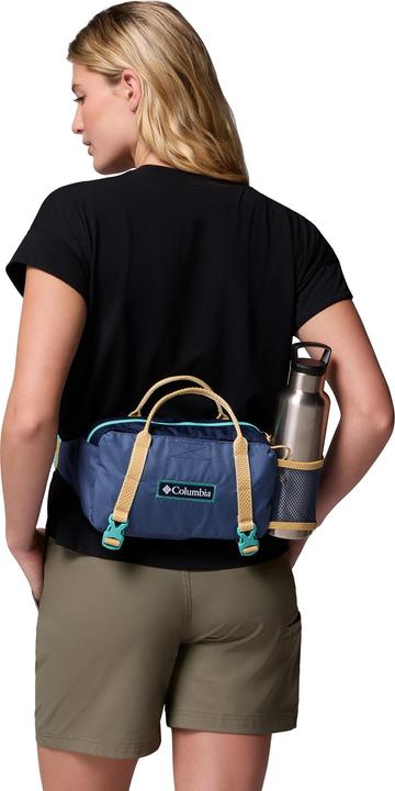 Immagine prodotto Columbia Echo Mountain