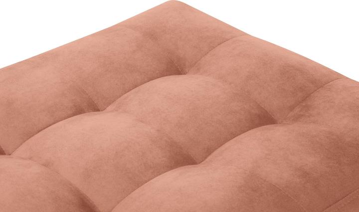 Produktbild Cosmopolitan Design Aspen