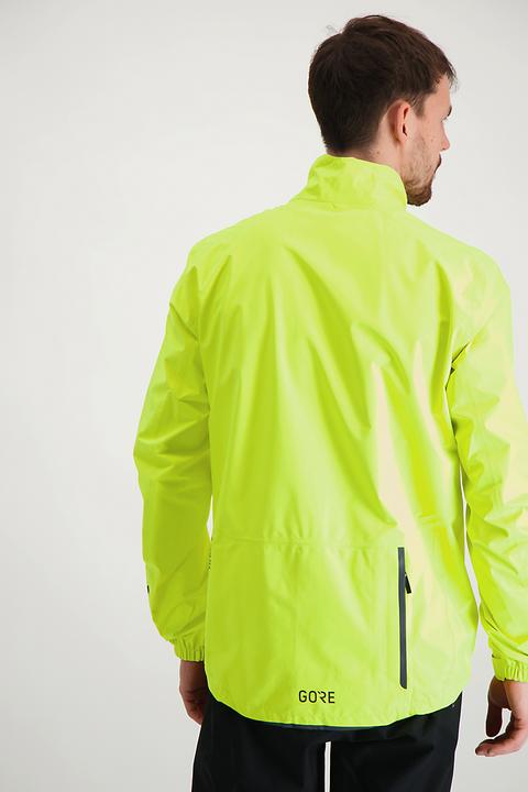 Produktbild Gore Wear Paclite (L)