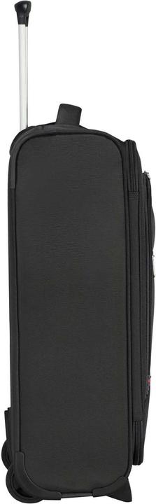 Actual product image American Tourister Crosstrack Upright (42 l)
