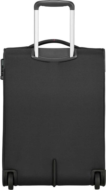 Actual product image American Tourister Crosstrack Upright (42 l)