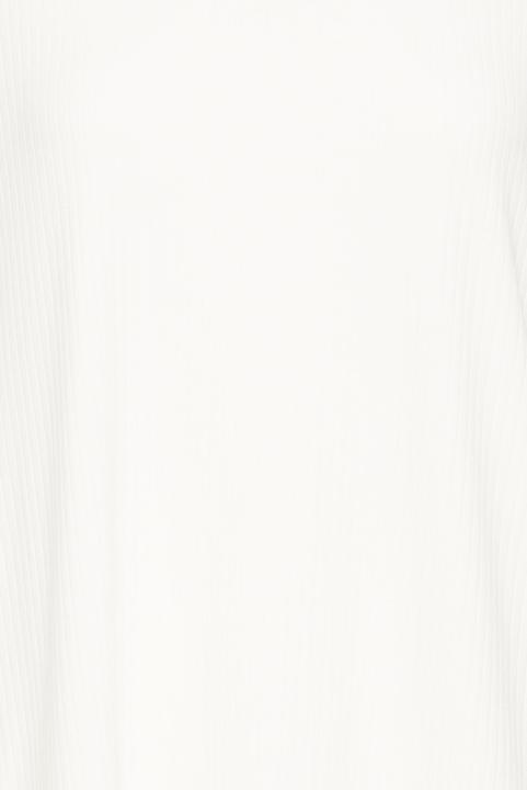 Produktbild Ichi Bailee (M)