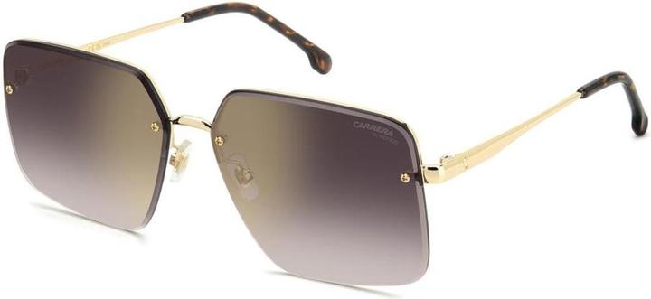 Or Marron Havane