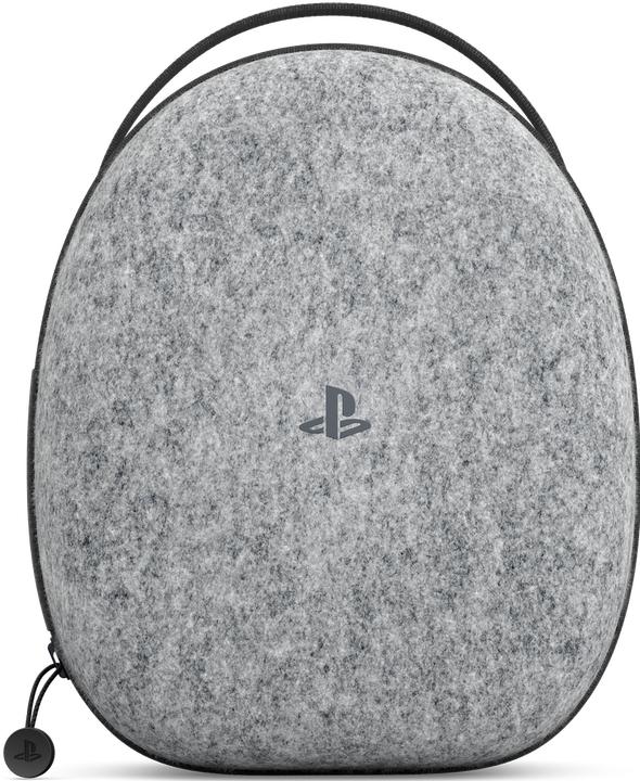 Produktbild Sony Pulse Elite (Kabelgebunden, Kabellos)