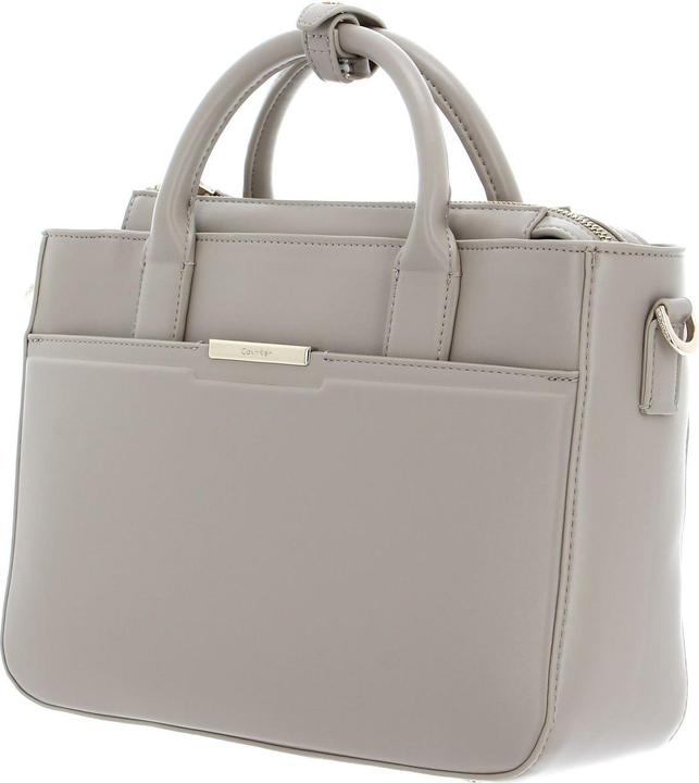 Produktbild Calvin Klein Focused Tote