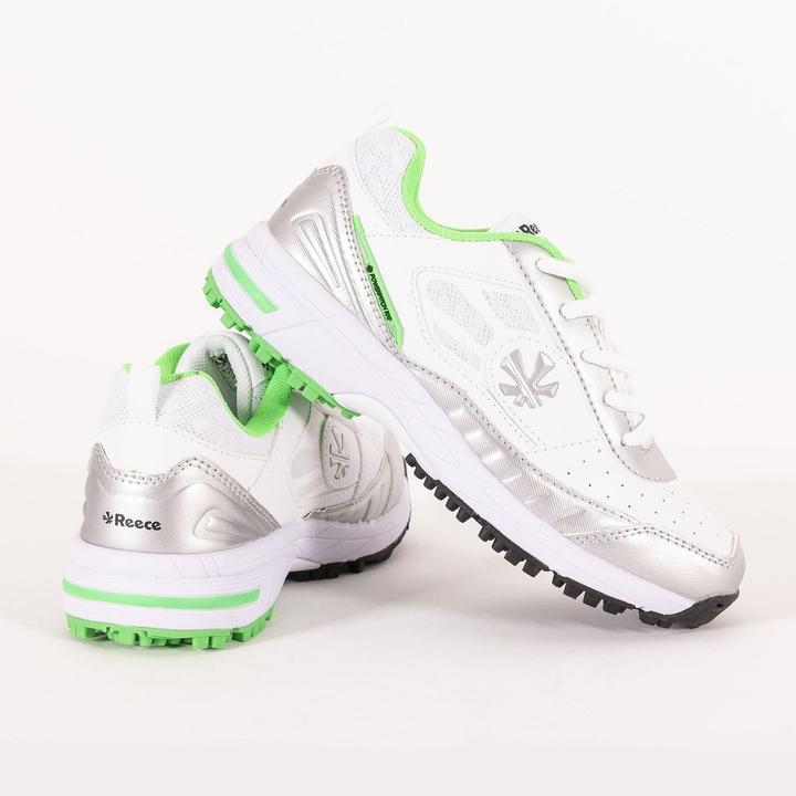 Actual product image Reece Powerpitch (35)