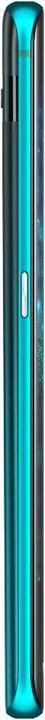 Produktbild TCL T10 Pro (128 GB, Mist Green, 6.47", Dual SIM, 4G)