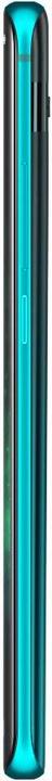 Produktbild TCL T10 Pro (128 GB, Mist Green, 6.47", Dual SIM, 4G)