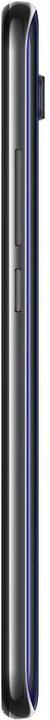 Produktbild TCL T10L (64 GB, Mariana Blue, 6.53", Hybrid Dual SIM, 4G)