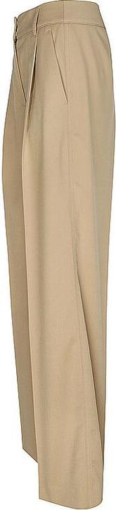 Actual product image Marc O'Polo Marlenehose (Frequency band 38 (2600 MHz))