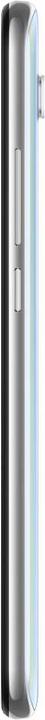 Immagine prodotto TCL T10L (64 GB, Arctic White, 6.53", Doppia SIM Ibrida, 4G)