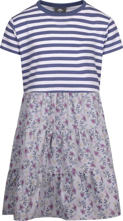 Produktbild Trespass Gaiya Kleid Mädchen (128)