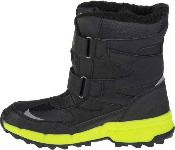 Produktbild Kappa Cekis Tex T 260903T-1133 *4056142859941 (37)