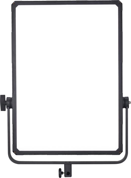 Produktbild Nanlite Compac 200 (Studioleuchte)