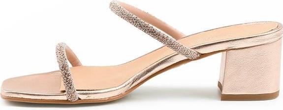 Image du produit Andrea Sabatini 557961 (35)