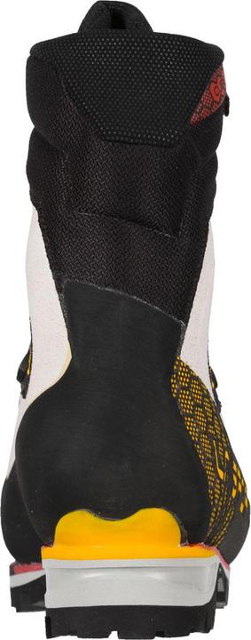 Actual product image La Sportiva Nepal Cube Woman GTX (40)