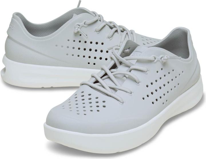 Actual product image Crocs 's InMotion Pacer (41, 41.5, 42, 41 1/3)