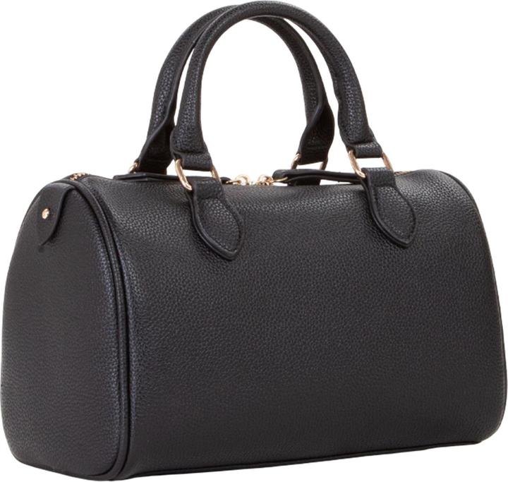 Produktbild Valentino Rised Handtasche 27 cm