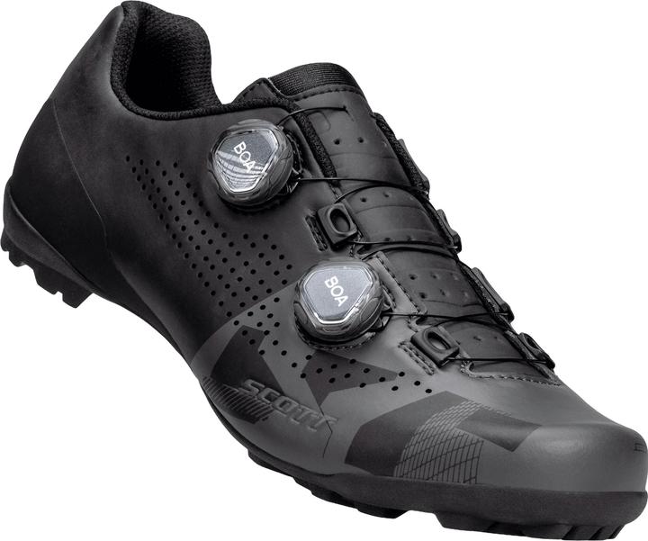 Produktbild Scott Sports Gravel RC (44)