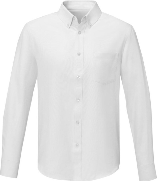 Immagine prodotto Elevate Camicia Pollux a maniche lunghe (XS)