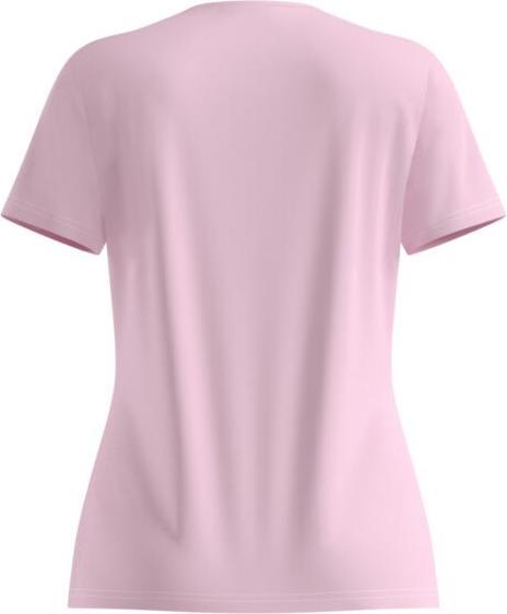 Actual product image Odlo Cardada (3XL)