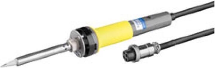 Actual product image Goobay Spare soldering iron for EP5 soldering station