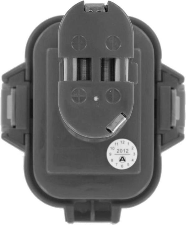 Produktbild Einhell Akku RT-CD9,6P (9.6 V)