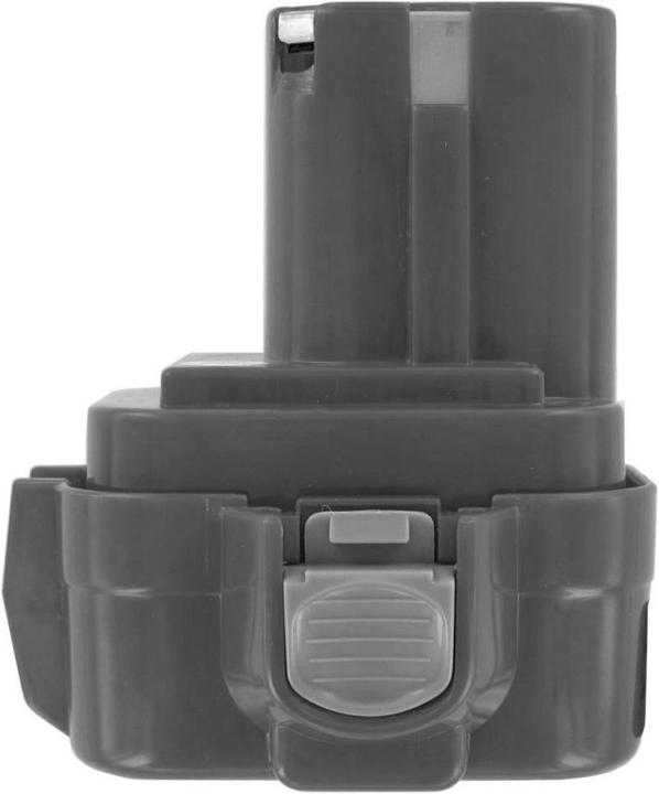 Produktbild Einhell Akku RT-CD9,6P (9.6 V)