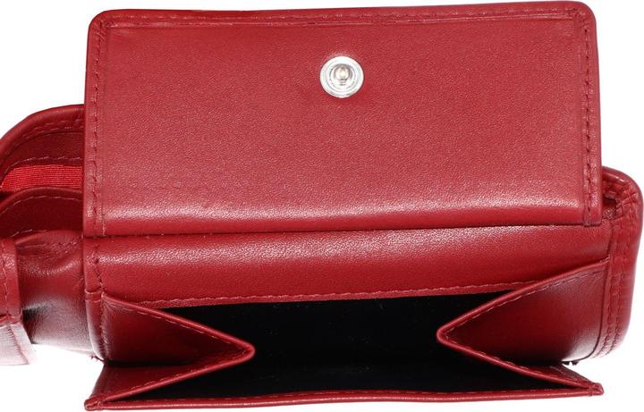 Actual product image Golden Head Polo RFID Protect Scheintasche 1420