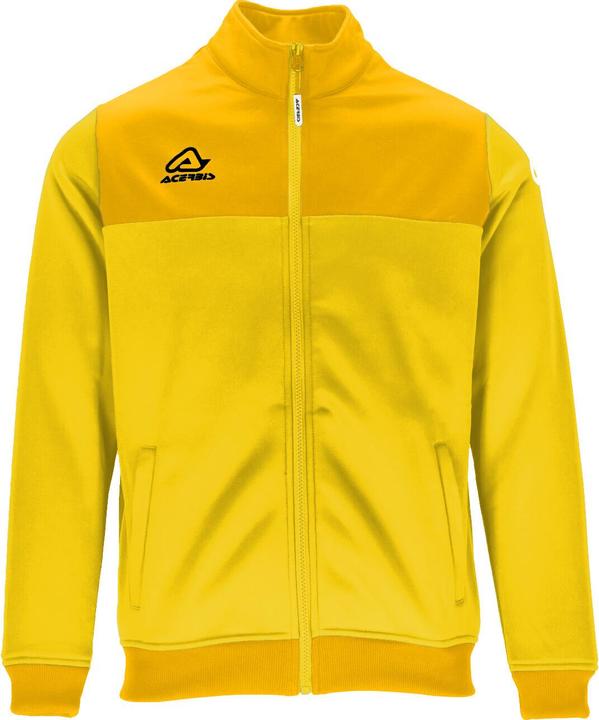 Actual product image Acerbis Harpaston (L)