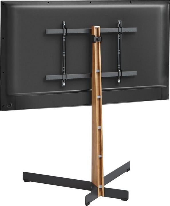 Produktbild Vogels TVS 3695 (Universal, 40.77", 50 kg)