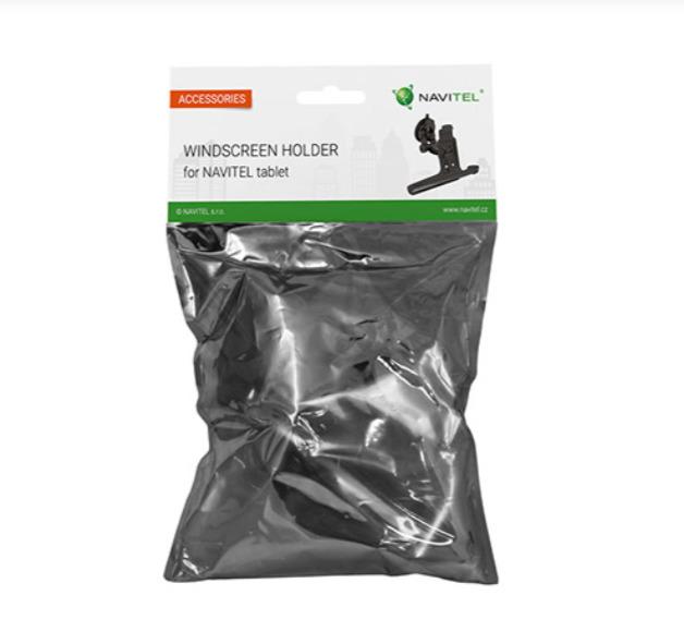 Immagine prodotto Navitel Il tuo prodotto è un'ottima alternativa al T700