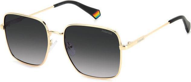 Oro
