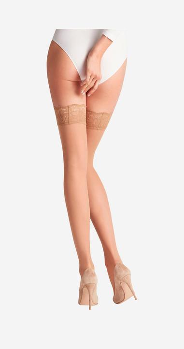 Immagine prodotto Falke Matt Deluxe 20 STU (20DEN)