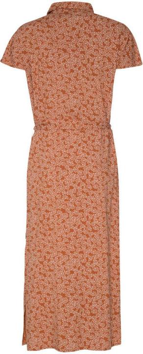 Protest DRESSES PRTPALMIRA dress (38, M)