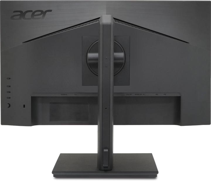 Image du produit Acer Vero B247YEbmiprxv (1920 x 1080 pixels, 23.80")