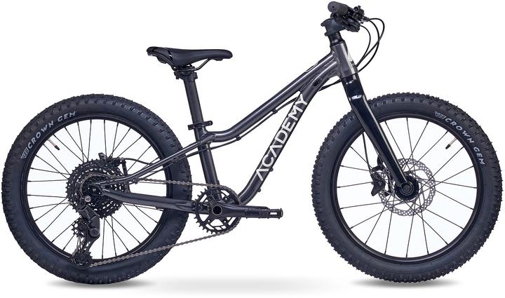 Academy Kinderbike 20" Trail 4 R (20")