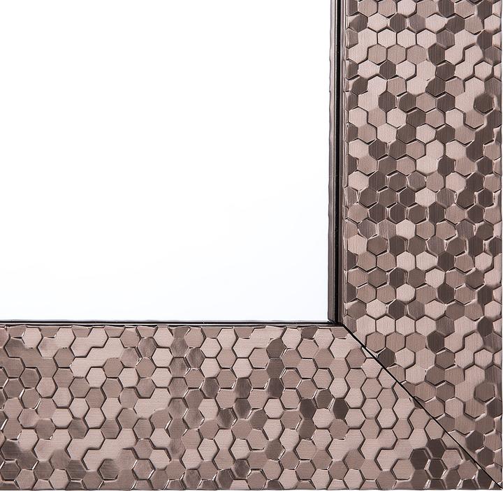 Image du produit Beliani Marans (50 x 130 cm)