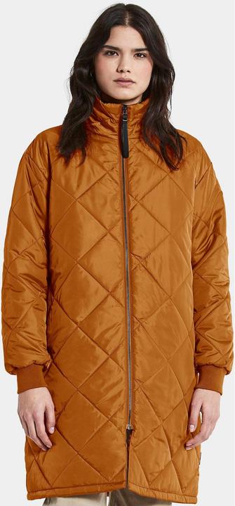 Immagine prodotto Didriksons Parka Gabriella da donna