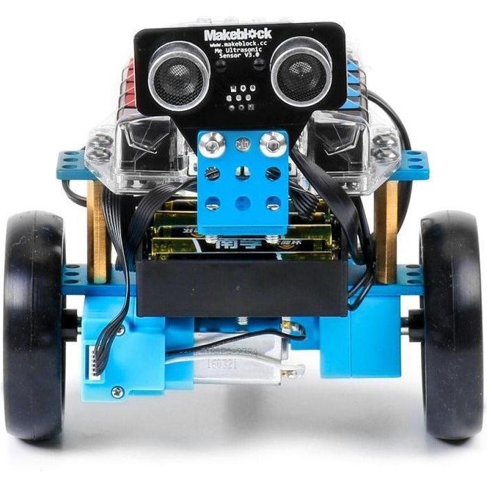 Makeblock mBot Ranger Transformierbar (130143)