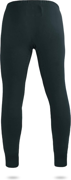 Produktbild Normani Herren Winter Pl??sch Unterhose Inuvik - 1377 (XL, Einzelpack)