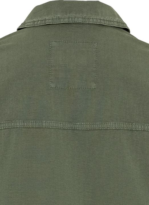Actual product image Camel Active Field jacket with 2-way stretch (52)