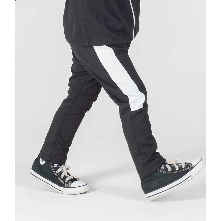 Produktbild Larkwood Trainingshose Baby (68)