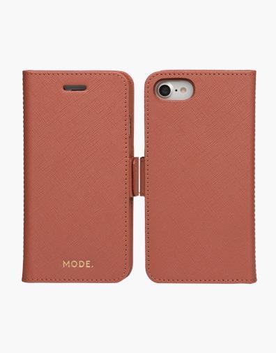 Actual product image dbramante1928 New York (Apple iPhone 7, Apple iPhone 8, Apple iPhone SE (2nd Gen), Apple iPhone SE (3rd Gen))
