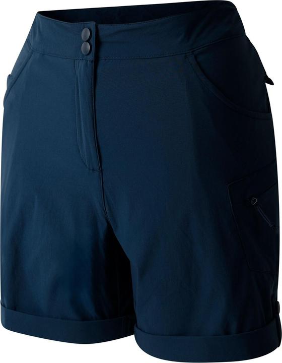 Immagine prodotto Dare2b Melodic III Pantaloncini Donna (Banda radio 38 (2600 MHz))